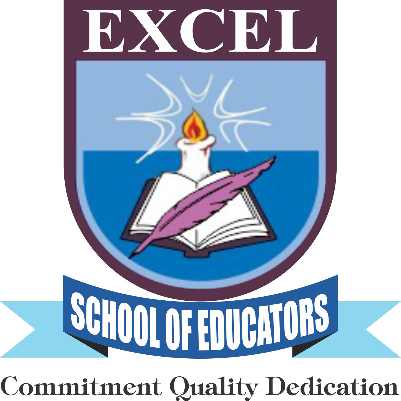 Excel School of Educators